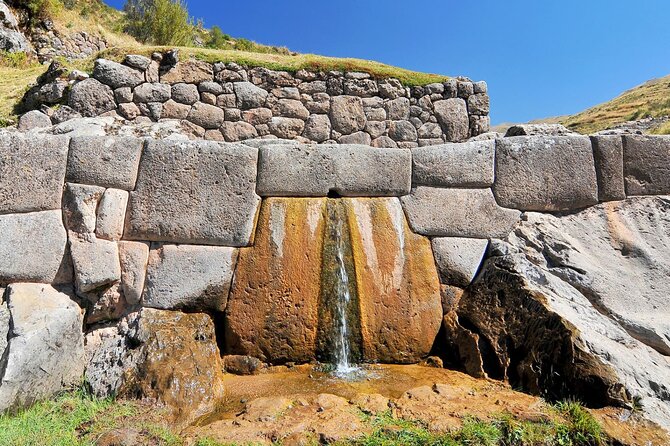 Cusco 7 days Tour in Machu Picchu, Humantay Lake and Vinicunca - Price and what $945 covers (and what it does not)