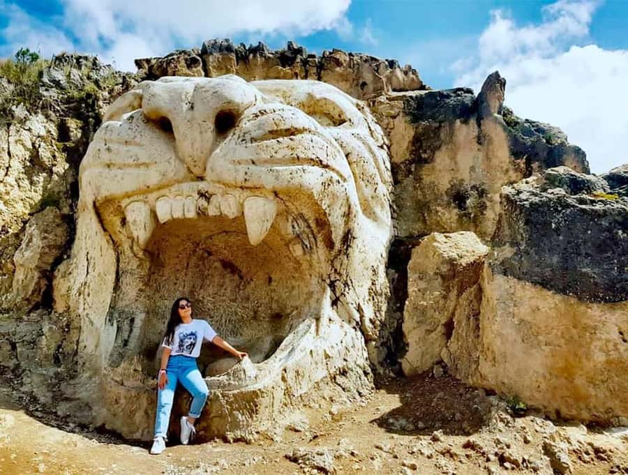 Cusco: Abode of the Gods ATV Tour with Transfer - Key things that make this Cusco ATV tour worth your time
