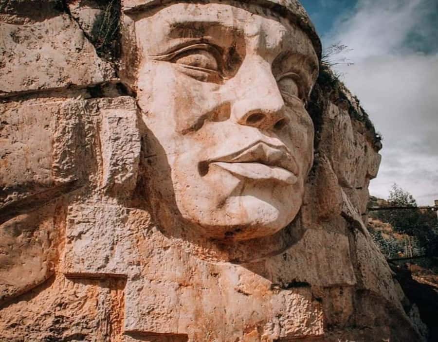 Cusco: Abode of the Gods ATV Tour with Transfer - What to wear and bring so you do not regret it