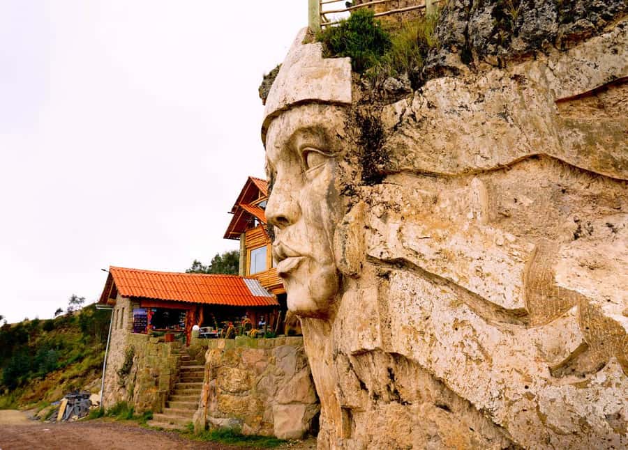 Cusco: Abode of the Gods ATV Tour with Transfer - How hard is it, really: practice, hills, and semi-automatic control