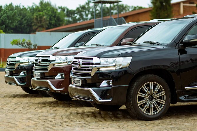Cusco Airport Pick-Up (Private Transfer to your Cusco Hotel). - Cusco Airport To Hotel, Done The Calm Way