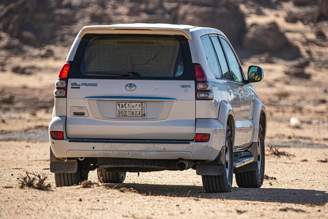 Cusco Airport Pick-Up (Private Transfer to your Cusco Hotel). - Timing That Fits Real Flight Schedules