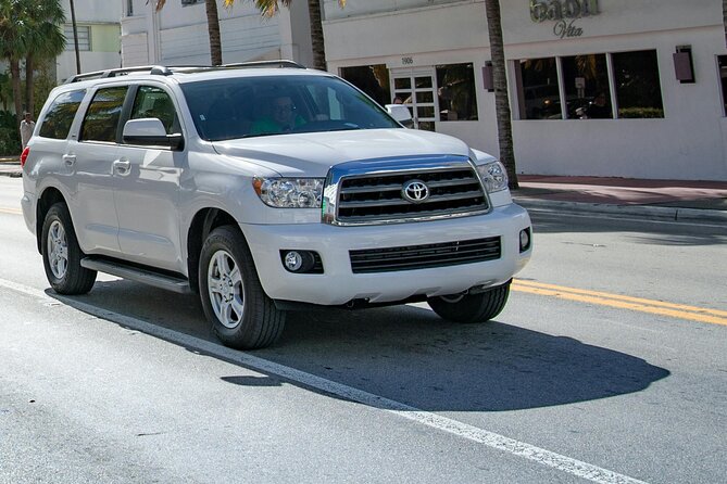 Cusco Airport Pick-Up (Private Transfer to your Cusco Hotel). - Where You Start, Where You End, And How To Make It Smooth