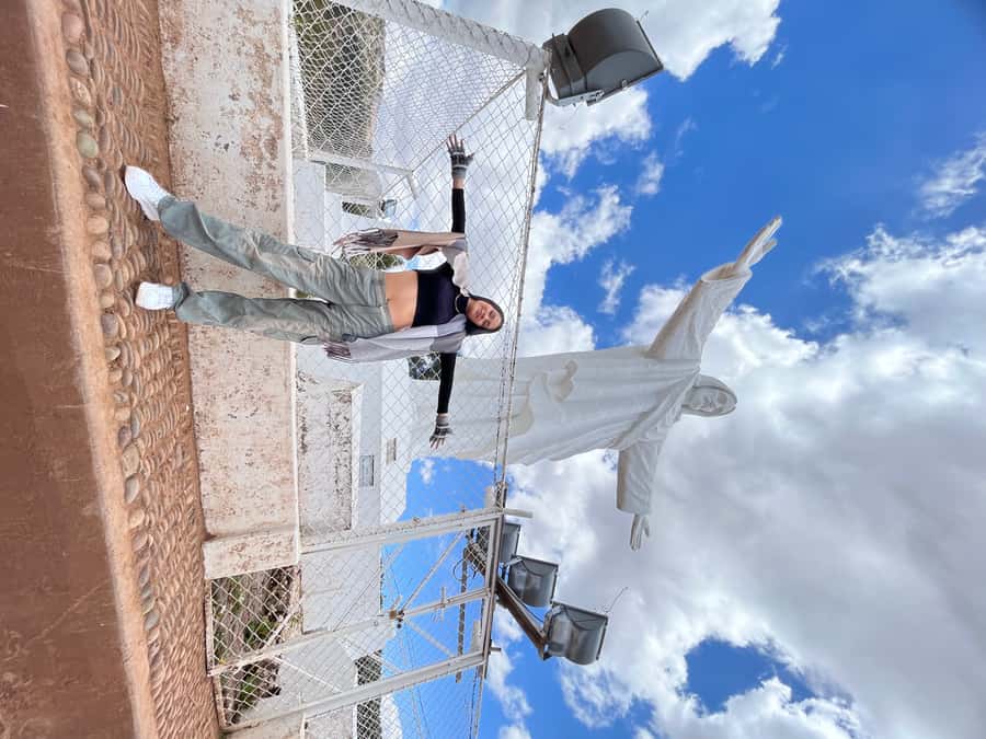 Cusco: Archeological Sites Tour and Forest Photo Experience - Quick Take: What You Really Get