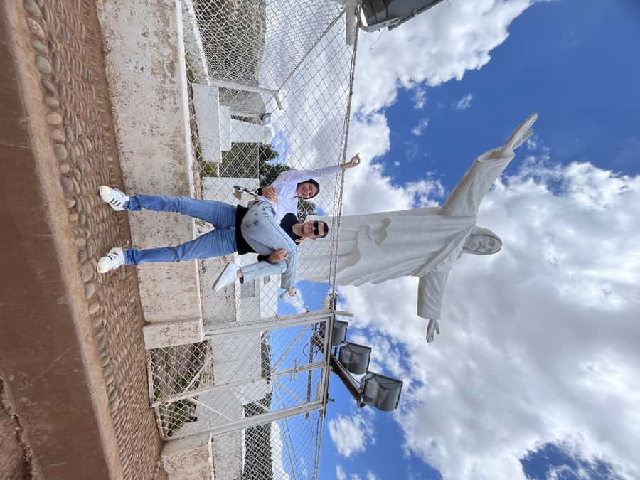 Cusco: Archeological Sites Tour and Forest Photo Experience - Cusco Inca Sites Plus a Photo Moment: The Appeal in 5 Hours