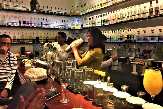 Cusco by Night: Walking tour, Pisco Sour Lesson, Dinner - Plaza de Armas and the Cusco Cathedral: what to watch for