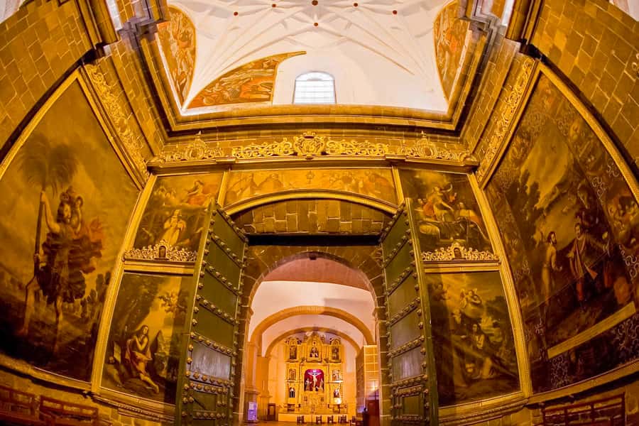 Cusco: City and Nearby Ruins 5-Hour Guided Tour - Key Highlights You Should Know Before You Go
