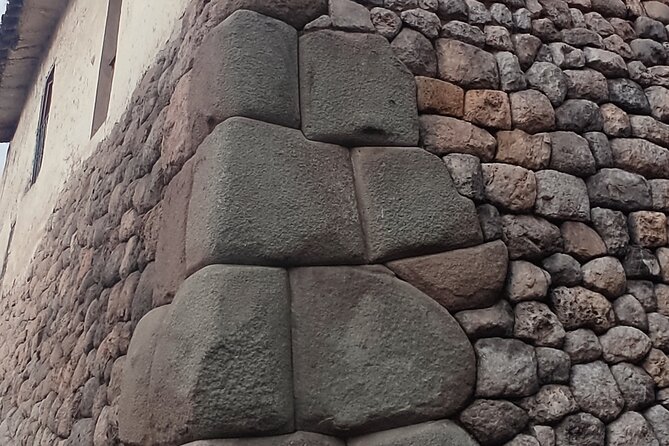 Cusco City Private Tour - Price and Value: Is $90 Per Person Worth It?