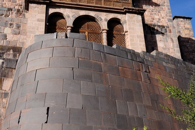 Cusco City Sightseeing, San Pedro Market, Cathedral and Qorikancha Temple - Price, Value, and Language: What You’re Really Buying