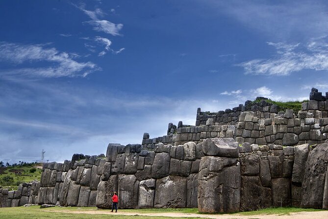 Cusco city tour - Key Highlights You’ll Feel Right Away