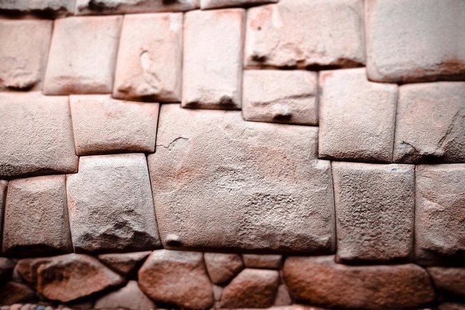 Cusco City Tour & Archeological Circuit - Qoriqancha, the Sun’s Temple: More Than a Famous Name