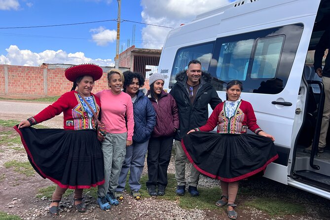 Cusco City Tour Half Day - Visit Sacsayhuaman & Kenko - Qorikancha: the House of the Sun under Santo Domingo