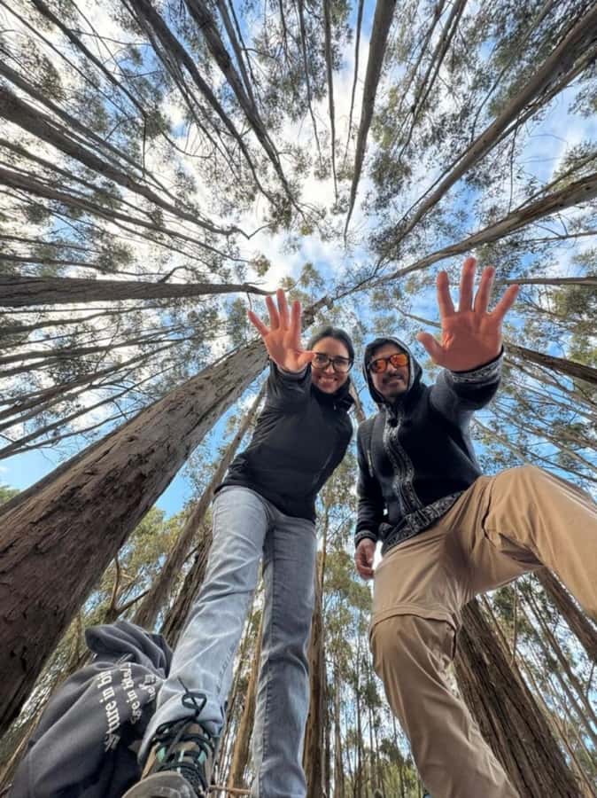 Cusco: City Tour Photographic Experience - Key things that make this tour worth your time