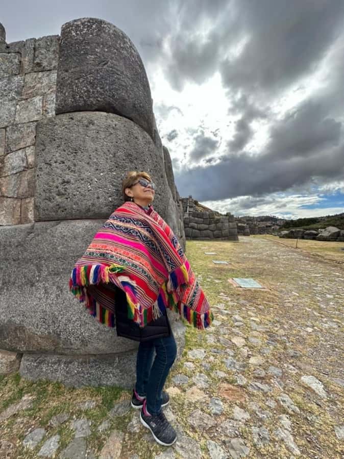 Cusco: City Tour Photographic Experience - Price and tickets: what the $10 buys you, and what you still pay