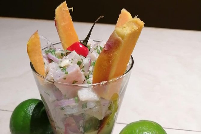 Cusco Cooking Class by ChocoMuseo in Cusco - Key highlights to watch for