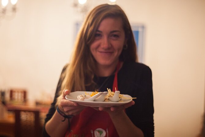 Cusco Cooking Classes and San Pedro Market Tour - The Dishes You May Make, and Why the Menu Design Matters