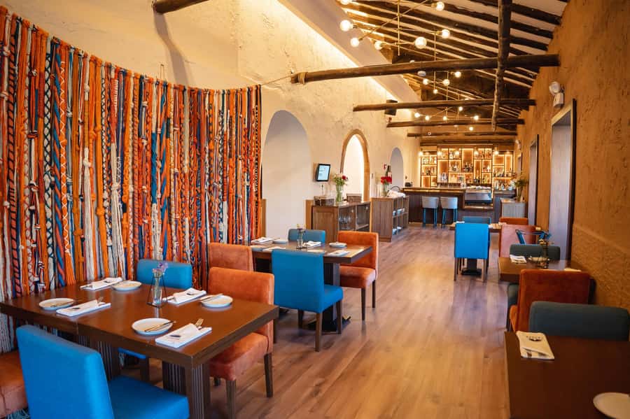 Cusco: Folkloric Andean Show & 3-Course Dinner at Tunupa - Should you book the Tunupa Folkloric Andean Show and 3-course dinner?