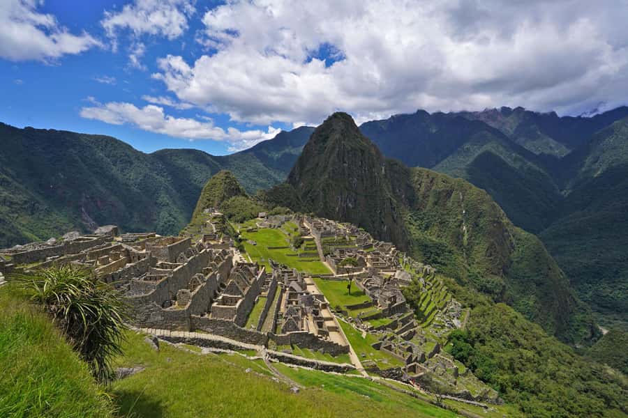 CUSCO: Full Day All Included Private Machu Picchu Experience - Architecture, myths, and what you should actually notice
