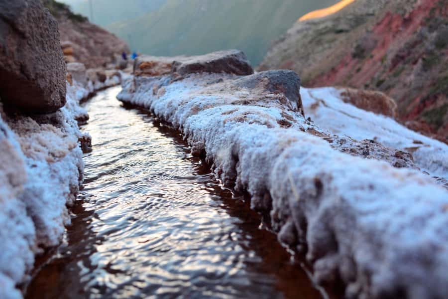 Cusco: Full-Day Sacred Valley and Maras Tour - What to Bring for a 12-Hour Day