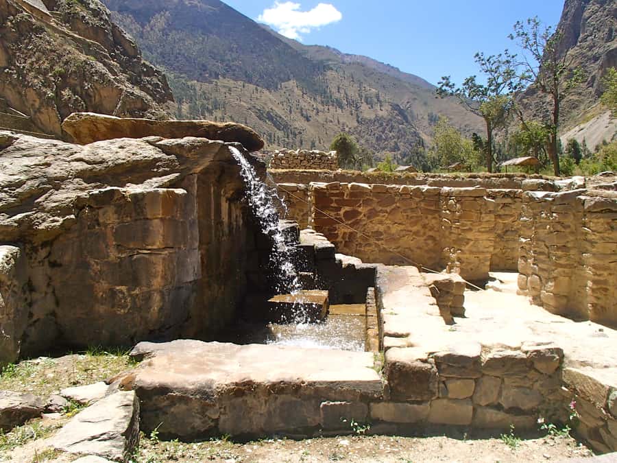 Cusco: Full-Day Sacred Valley and Maras Tour - Price, Tickets, and What $33 Really Buys