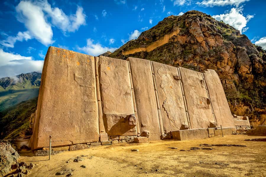 Cusco: Full-Day Tour of The Sacred Valley With Lunch - Hotel Pickup, Tight Timing, and Ending Near Plaza San Francisco