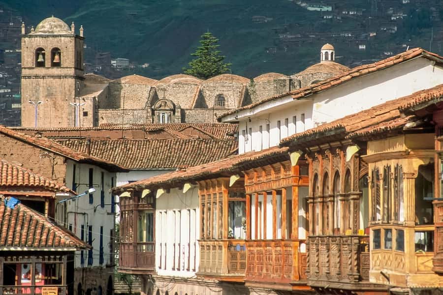 Cusco: Half-Day City and Nearby Archaeological Sites Tour - How the Guide Makes or Breaks the Half-Day