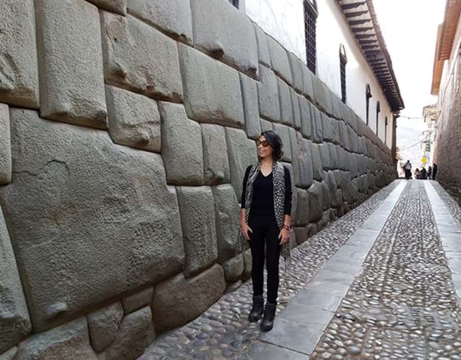 Cusco: Half-Day City Tour - Cusco Cathedral vs. Coricancha: Why Both Matter on a Half-Day