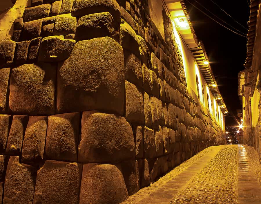 Cusco: Half-Day City Tour - Transportation and Pacing: How a 6-Hour Tour Feels in Real Life