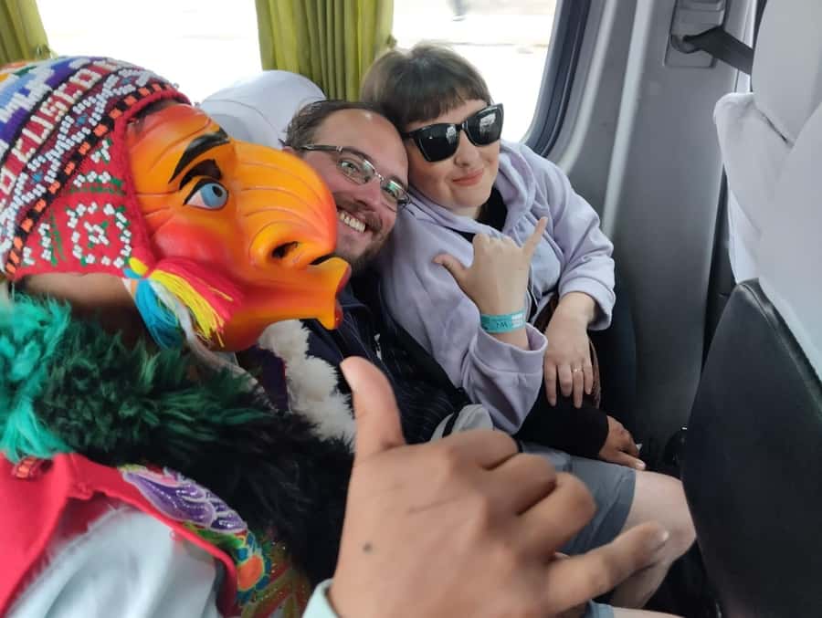Cusco: Half-Day City Tour with Sacsayhuaman and Q'enco - Coricancha (Qoricancha) as the optional opener