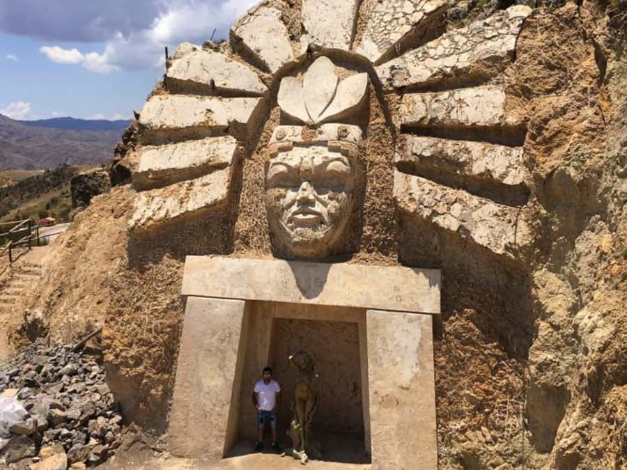 Cusco: Half-day excursion by Quad to the Abode of the Gods - Safety gear, ATV condition, and what to do if something feels off