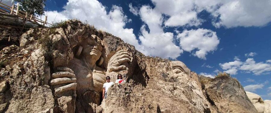 Cusco: Half-day excursion by Quad to the Abode of the Gods - Best fit: who should book this quad tour to the Abode of the Gods