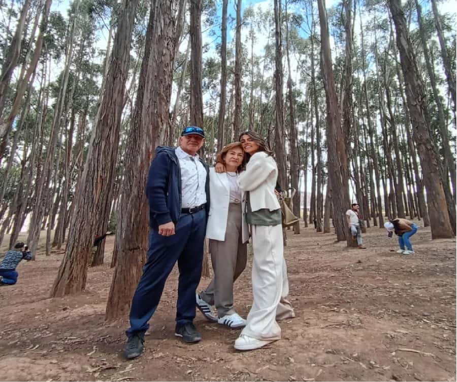 Cusco: Historical Guided City Tour with 4 Inca Ruins - A half-day Cusco plan that feels efficient, not rushed