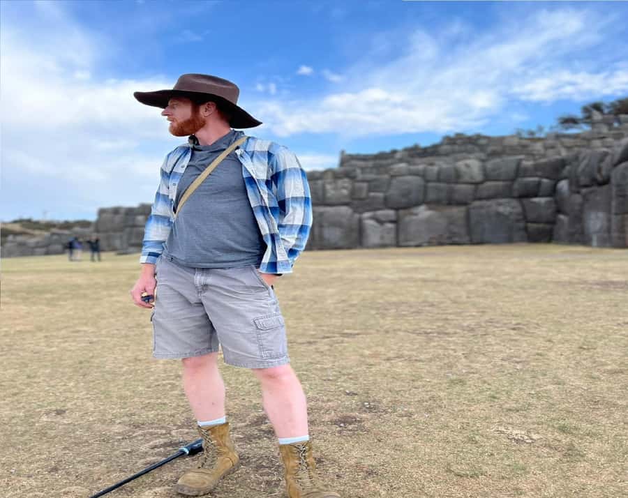 Cusco: Historical Guided City Tour with 4 Inca Ruins - Starting at Koricancha, the Inca Temple of the Sun