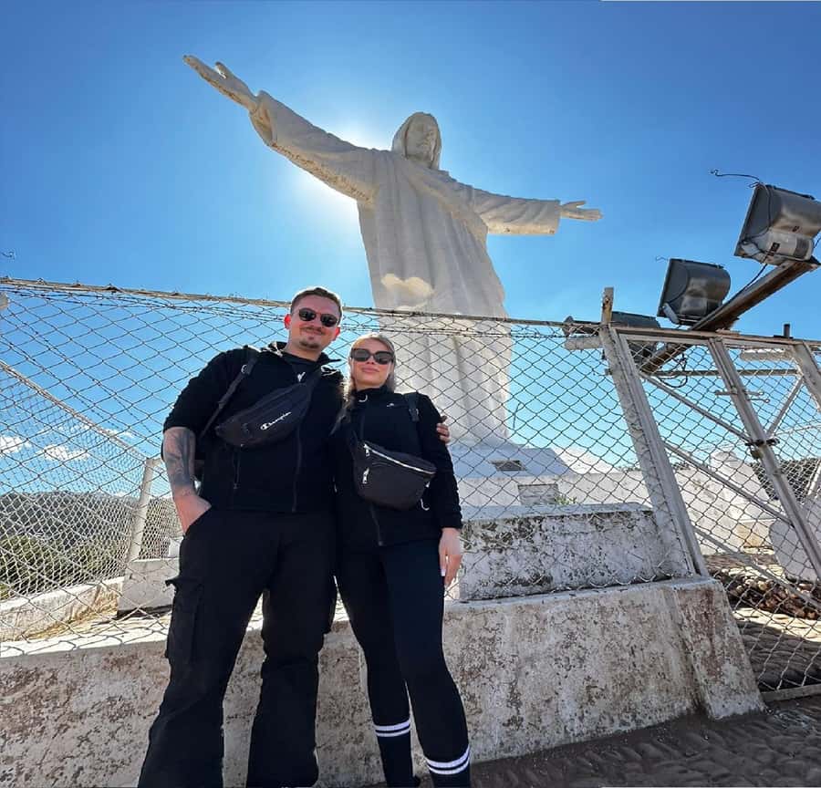 Cusco: Historical Guided City Tour with 4 Inca Ruins - Morning options and the cathedral timing twist