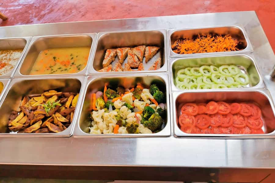 Cusco: Humantay Lake Tour with Breakfast and Buffet Lunch - Price and value, with the cash extras you must budget