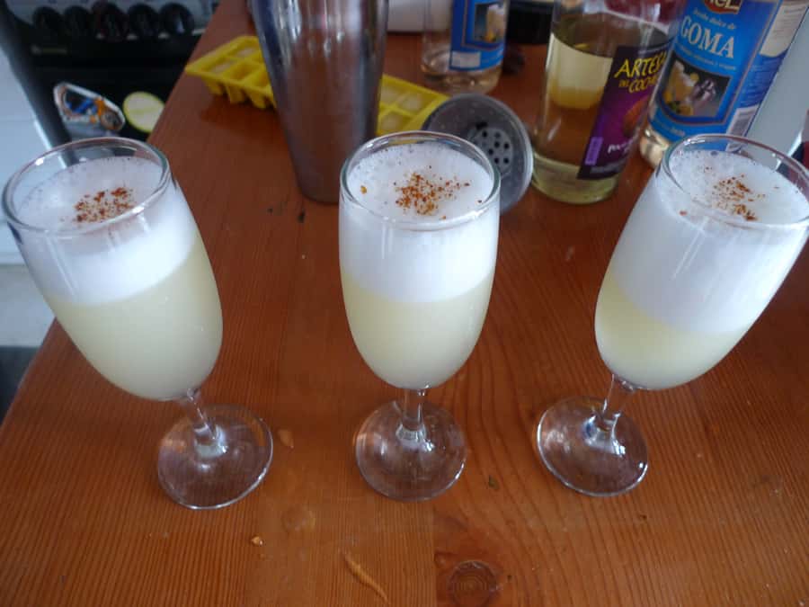 Cusco: Legends and History Night Tour with Pisco Sour - Key Things That Make This Cusco Night Tour Worth Your Time