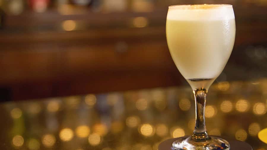 Cusco: Legends and History Night Tour with Pisco Sour - Cristo Blanco Viewpoint: The Fastest Way to Understand Cusco at Night