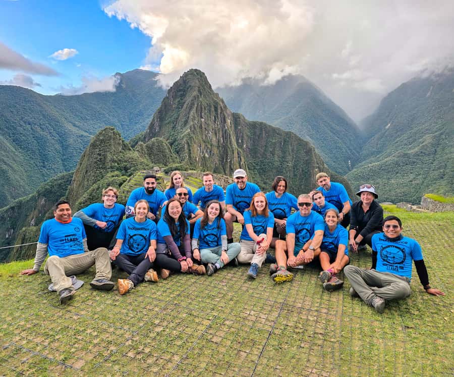 Cusco: Machu Picchu 2-Day Inca Trail with Panoramic Train - Key things that make this tour worth your time