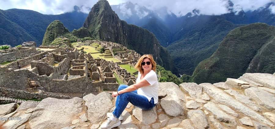 Cusco: Machu Picchu Day Trip with Train + Entrance ticket - Machu Picchu day trip from Cusco: why this works so well