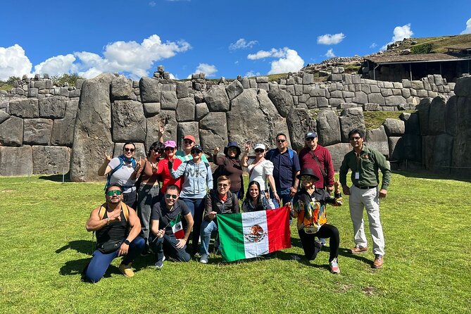 Cusco Magical Tour 9 Days in Group - A 9 day Cusco plan that feels like the Andes, not a checklist