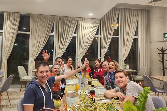 Cusco Magical Tour 9 Days in Group - Price and logistics: what your $1,710.16 buys you