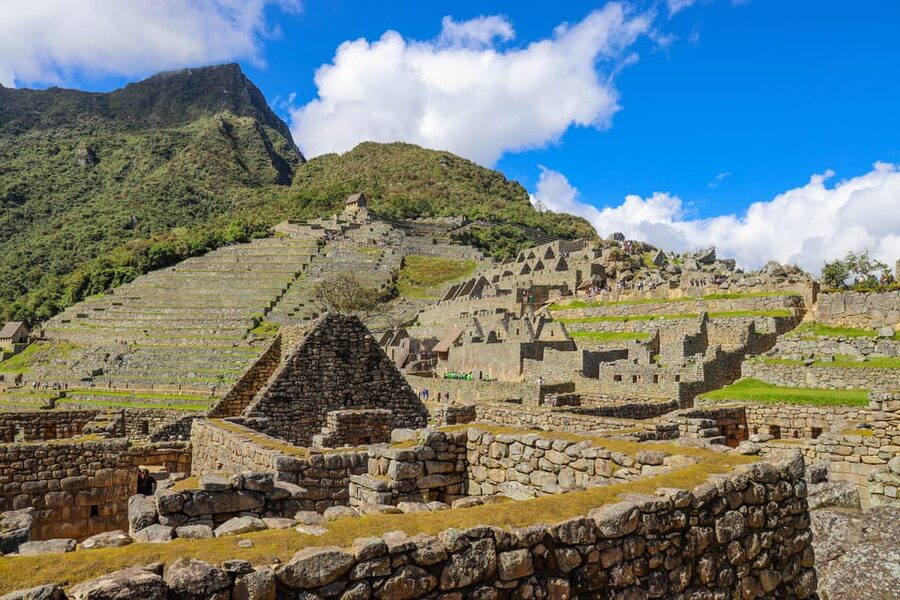 Cusco: One Day Tour to Machu Picchu with Train Transfers - Price and value: what $170 gets you in the real world