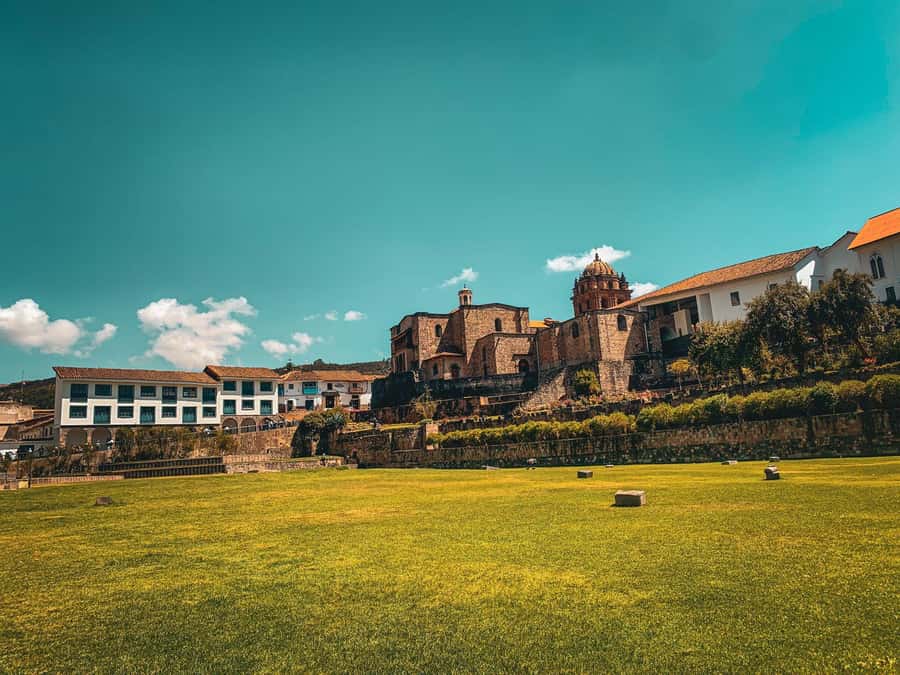 Cusco: Open Bus Tour of the City’s Wonder’s - Comfort, rain plans, and what to pack