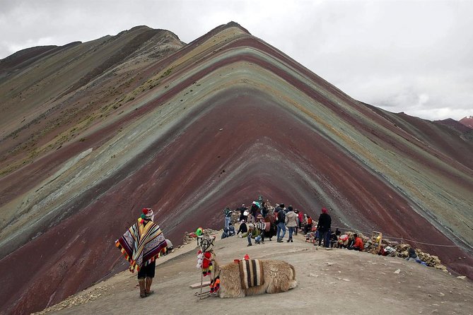 Cusco Package Tour (8 Days) - Southern Peru in 8 days, with real variety (and real early starts)
