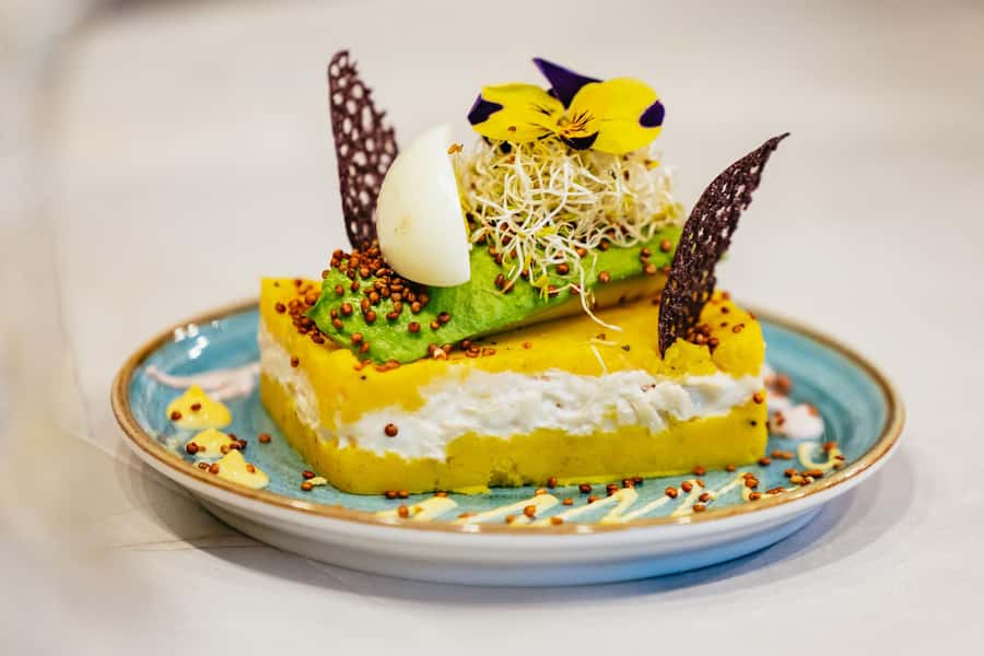 Cusco: Peruvian Cooking Class, Cocktails & Local Market Tour - A market-to-kitchen Cusco plan that actually makes sense