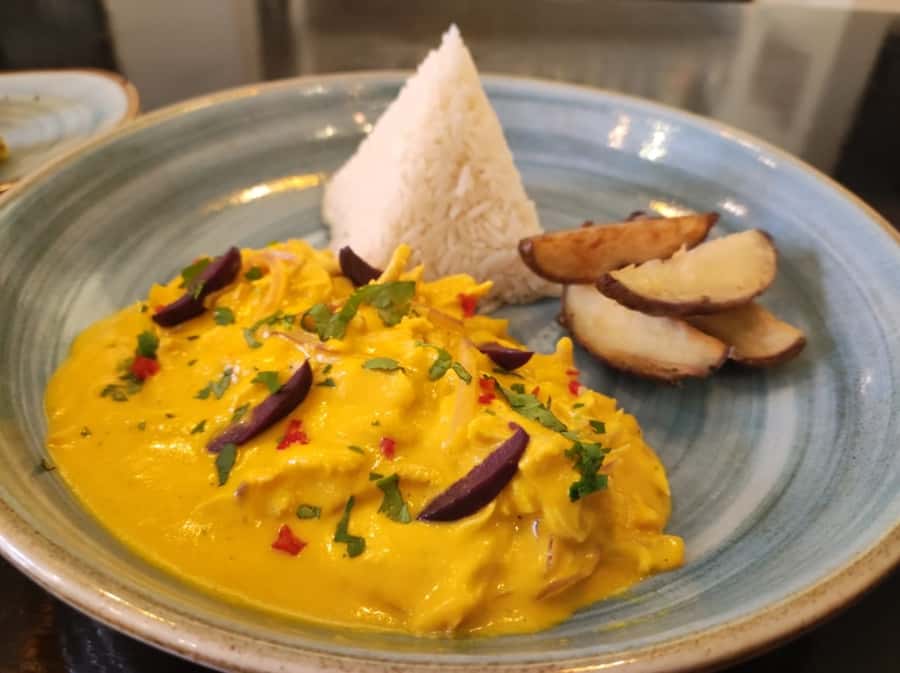 Cusco: Peruvian Cooking Class & Market Tour - Practical Tips Before You Go