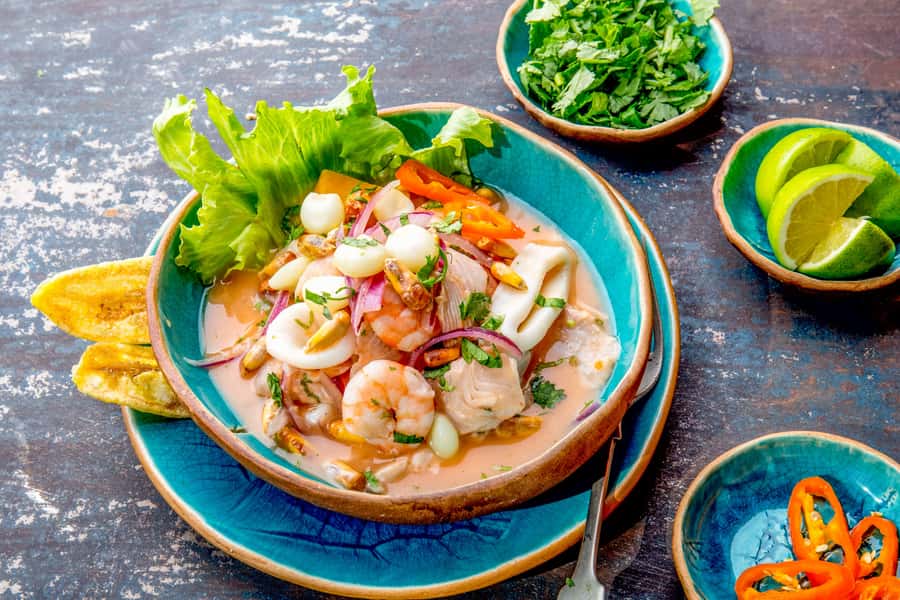 Cusco: Peruvian Cooking Class & Market Tour - Why This Cusco Cooking Class Feels Worth It