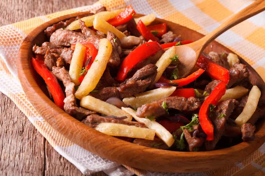 Cusco: Peruvian Cooking Class & Market Tour - Price and Value: Is $65 a Good Deal?