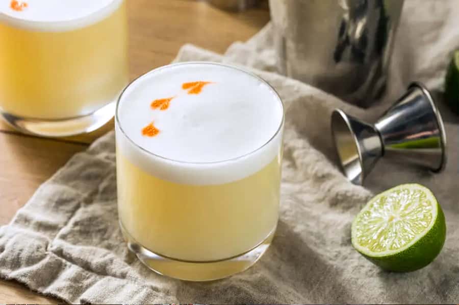Cusco: Planetarium and Night Tour with Dinner and Pisco Sour - Price, value, and what $79 includes in real terms