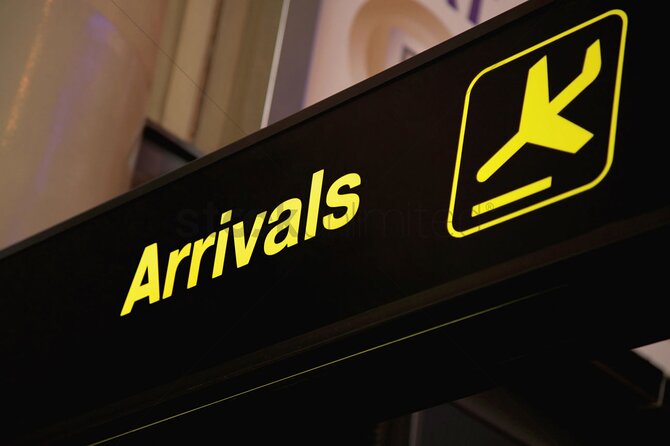 Cusco Private Airport Transfer: Fast, Reliable Hotel Drop-Off - Luggage Limits and the Airport Helper Issue You Should Know About